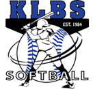 Katonah Lewisboro Bedford Girls Softball League